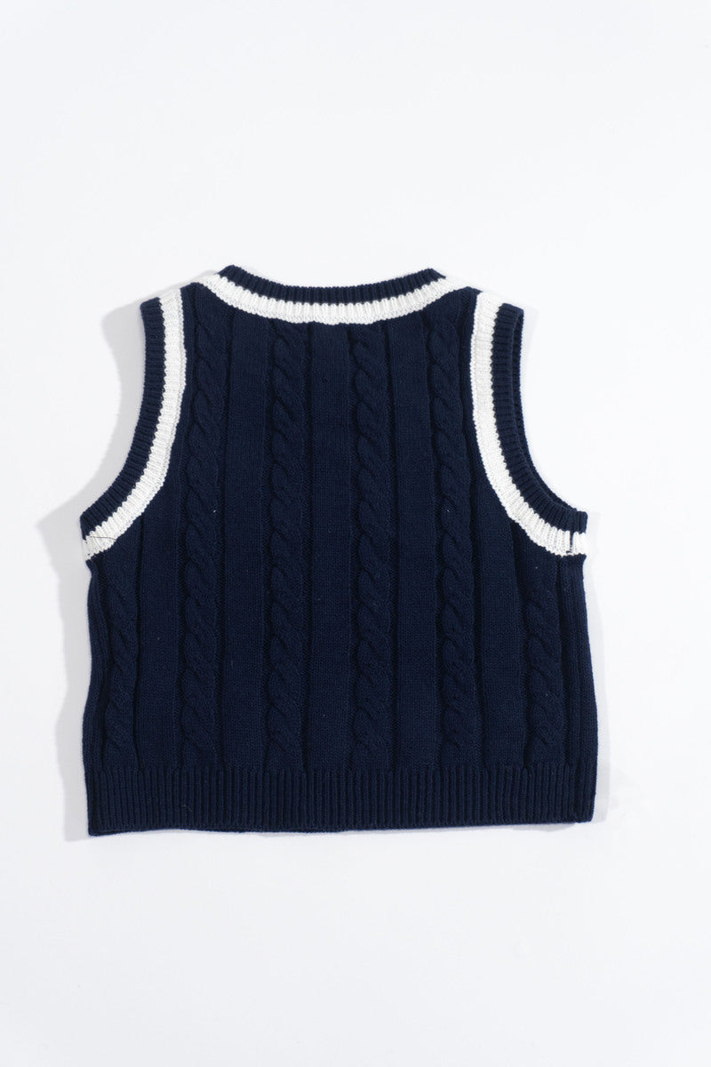 0137343002#color_DARK BLUE/WHITE
