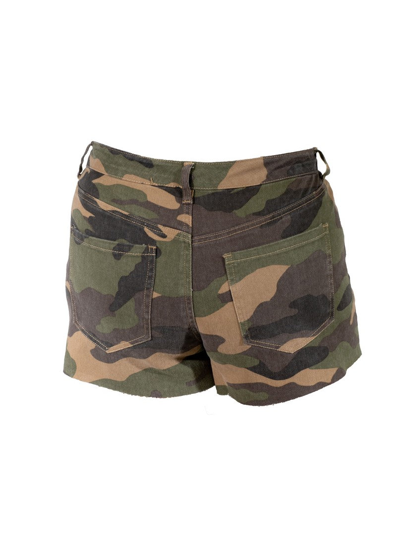 0137345501#color_OLIVE/MULTI