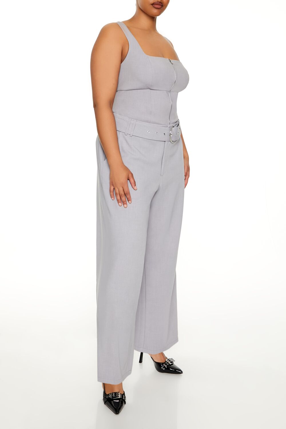 0137347201#Color_GREY