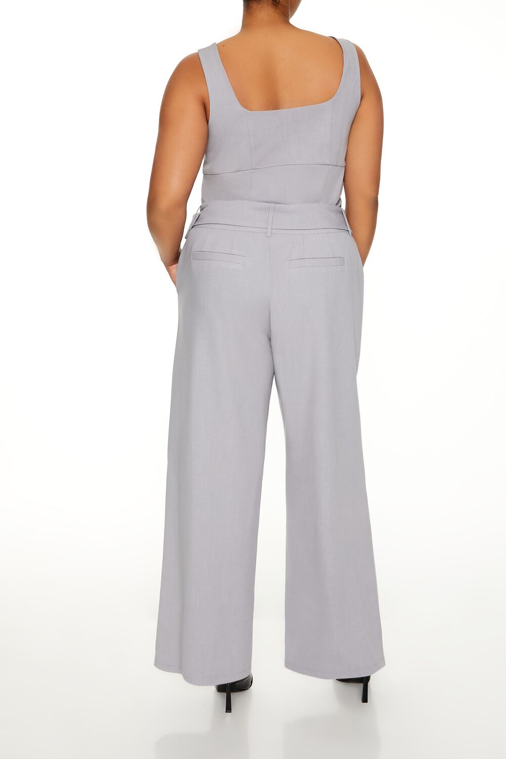 0137347201#Color_GREY