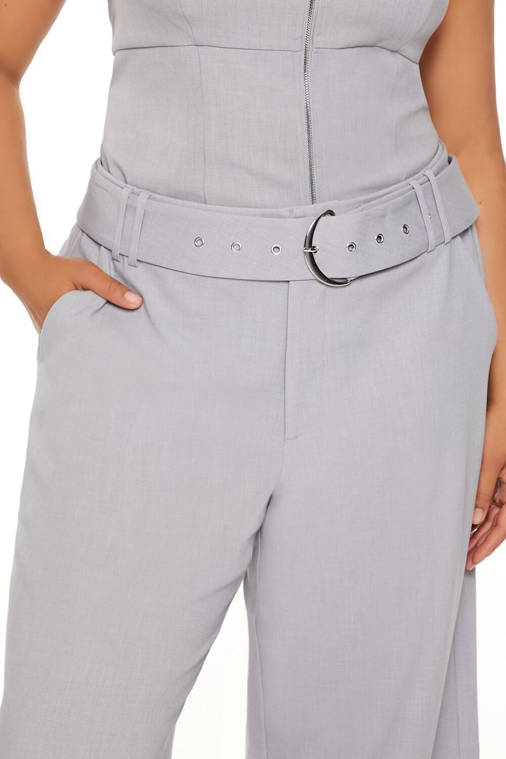 0137347201#Color_GREY