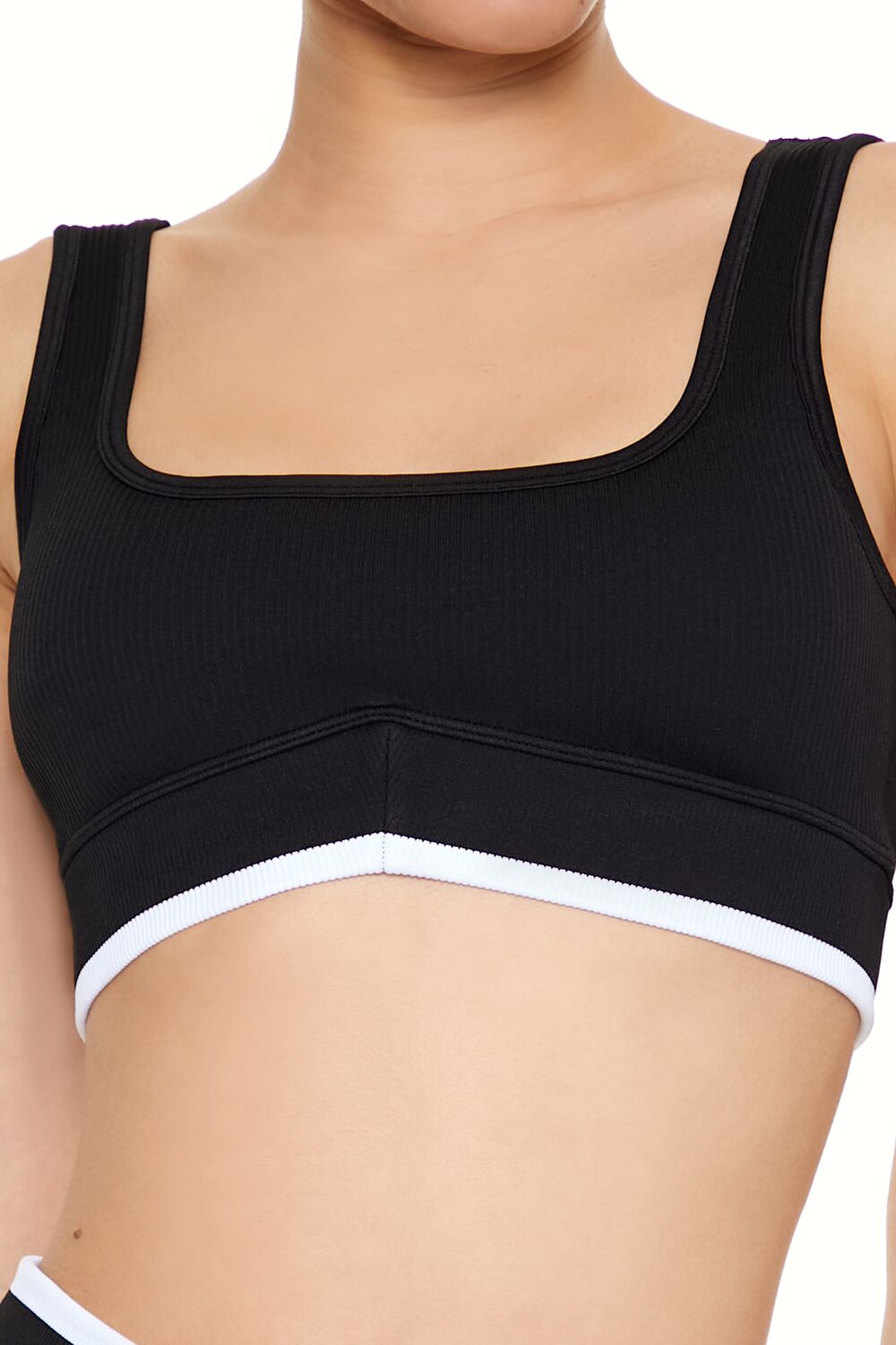 0137347701#Color_BLACK/WHITE