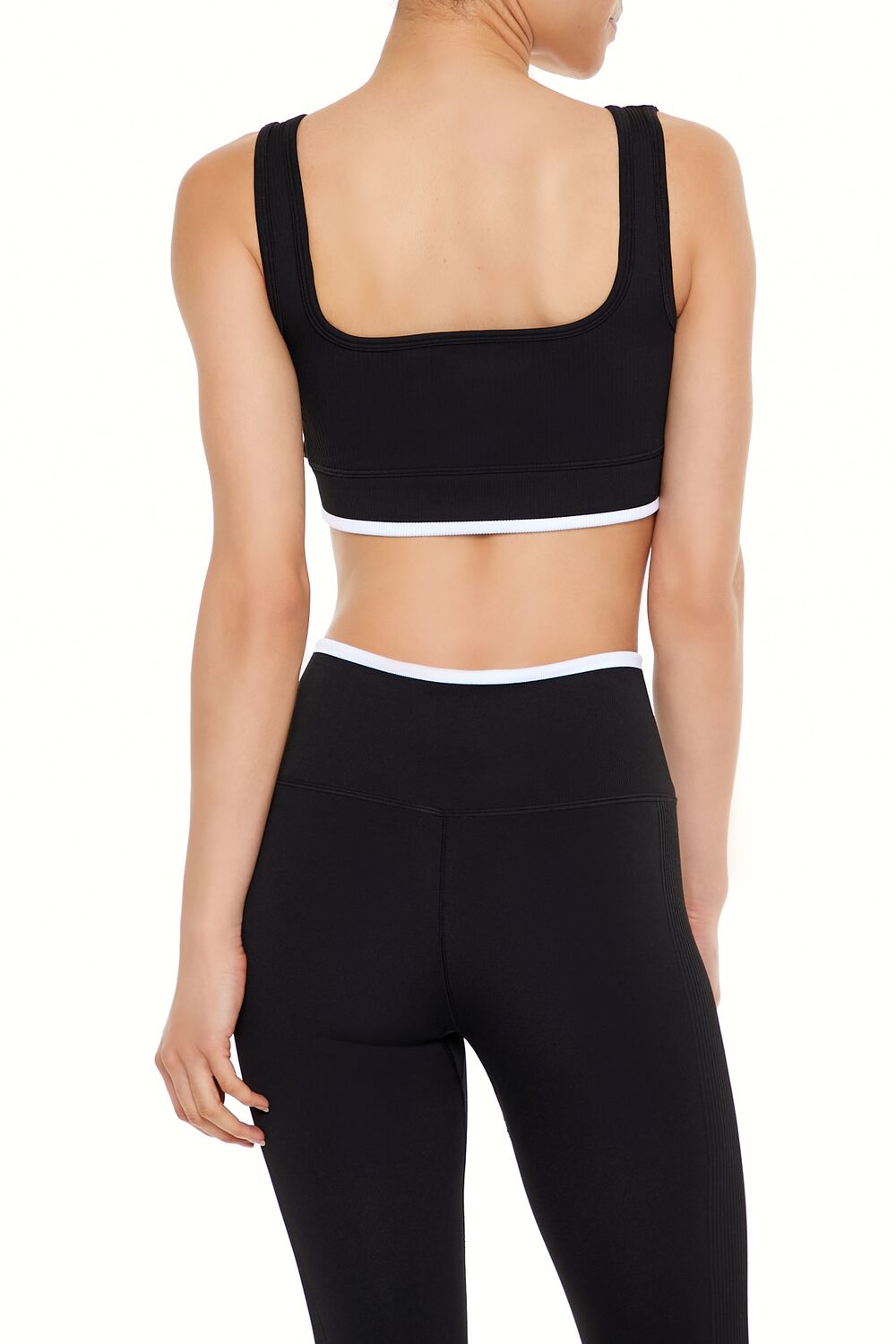 0137347701#Color_BLACK/WHITE