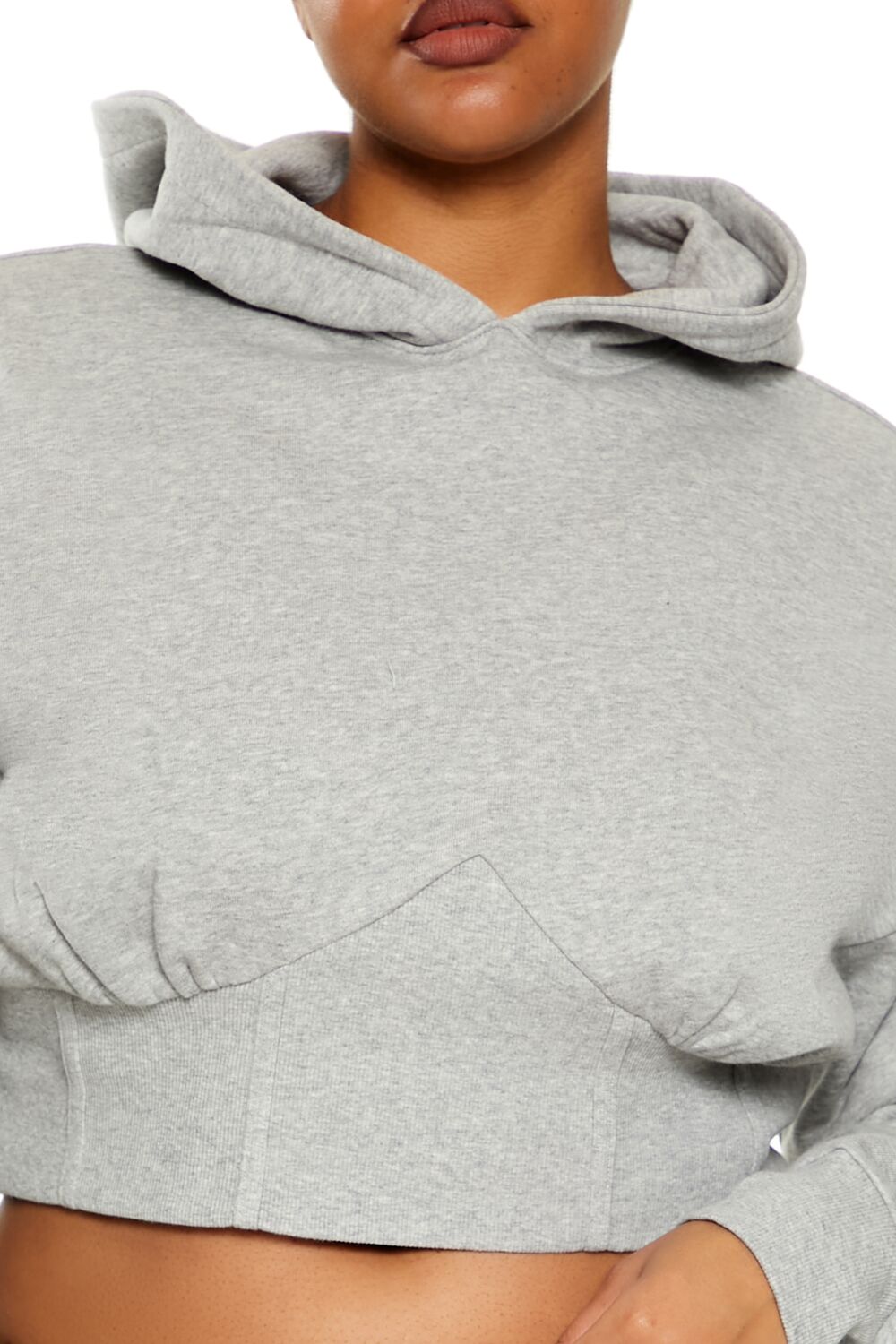 0137348201#Color_HEATHER GREY