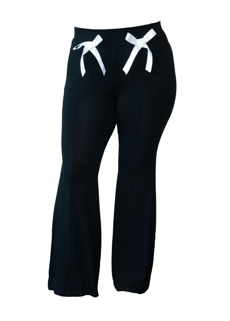 0137357001#color_BLACK