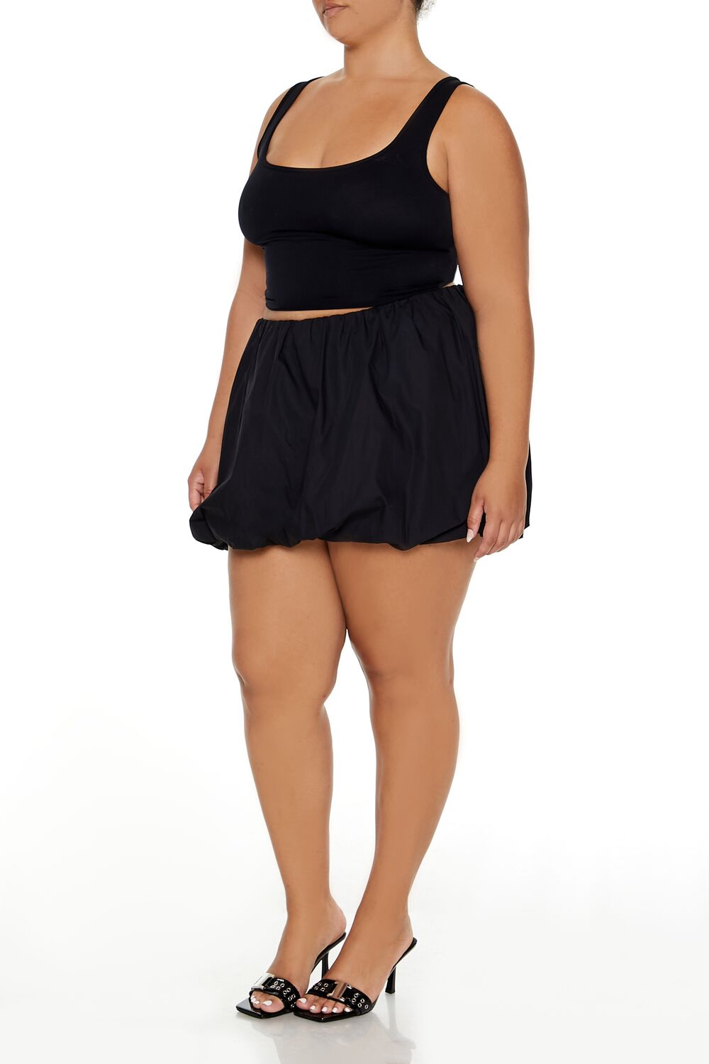 0137379701#Color_BLACK