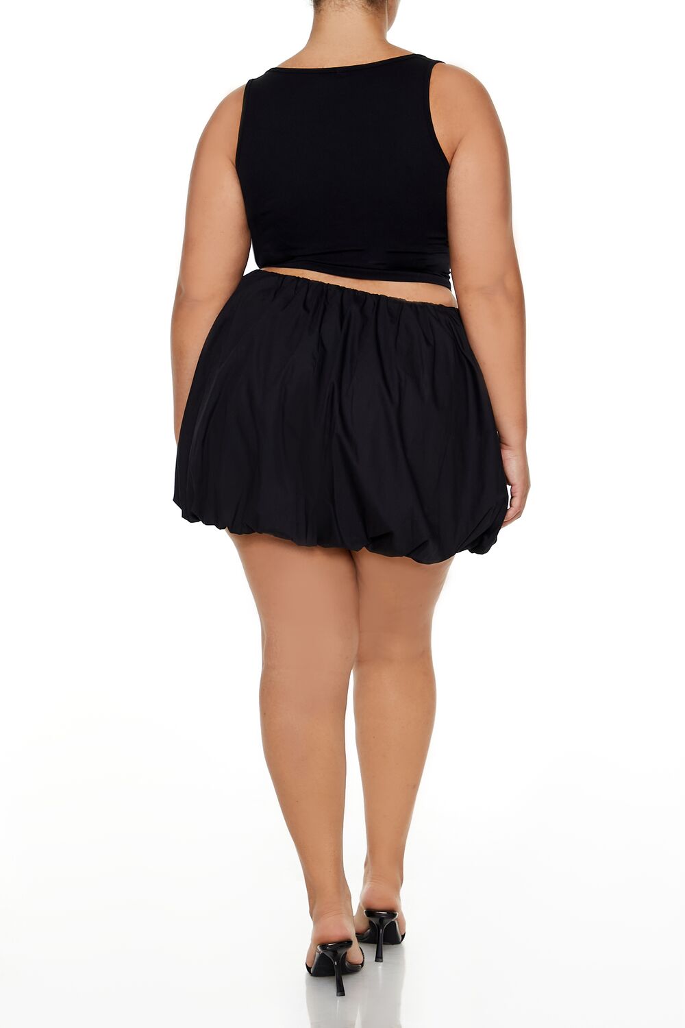 0137379701#Color_BLACK