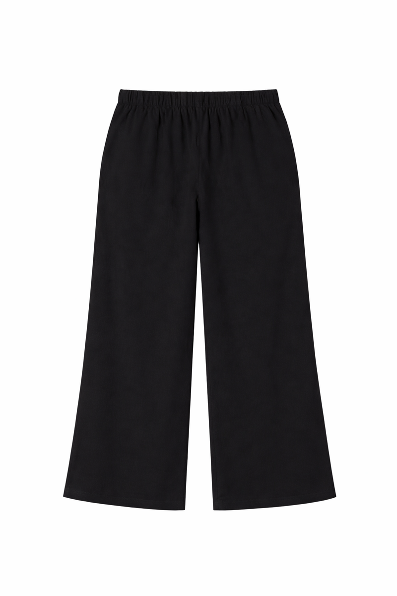 0137380001#color_BLACK