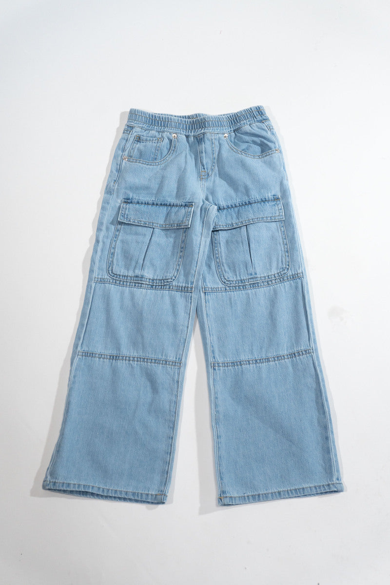 0137385001#color_LIGHT DENIM