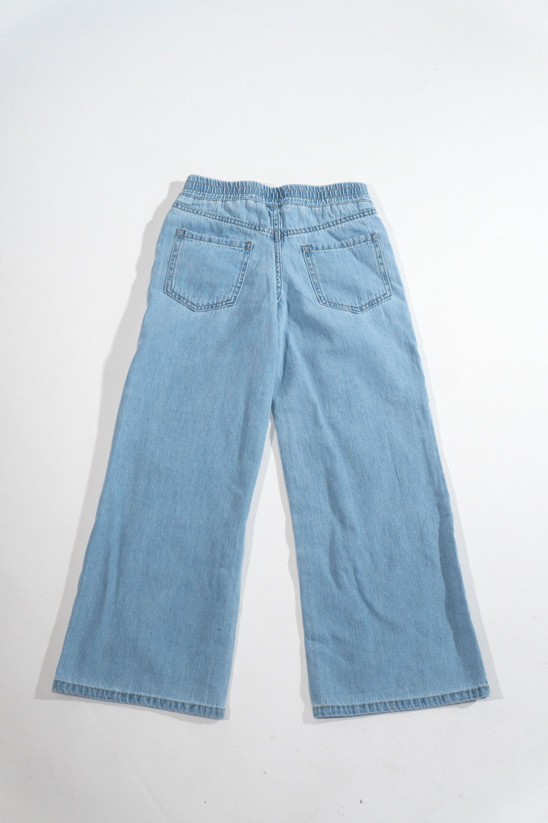0137385001#color_LIGHT DENIM