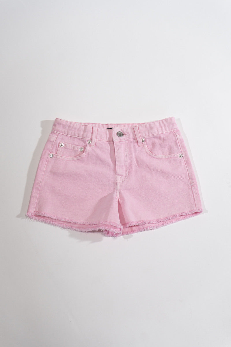 0137387501#color_PINK