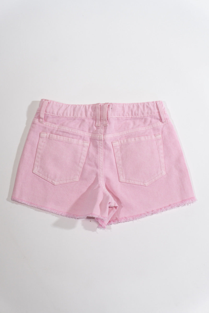 0137387501#color_PINK