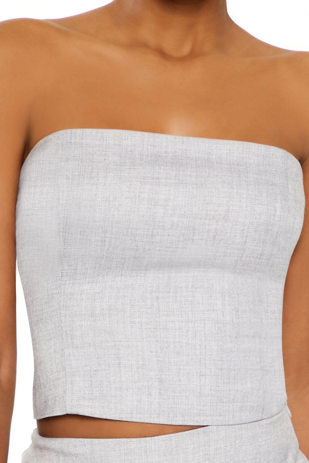 0137389302#Color_GREY