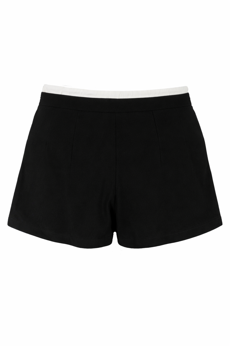 0137390601#color_BLACK