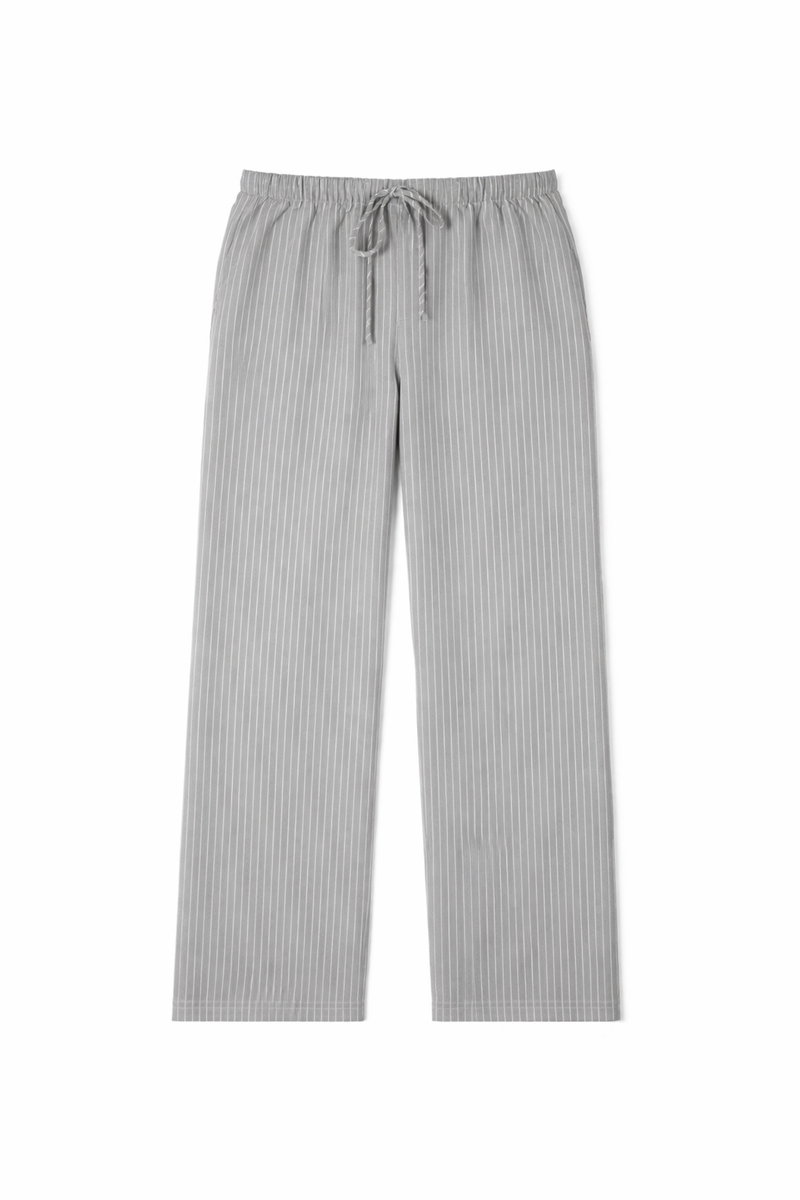 0137391001#color_GREY/WHITE