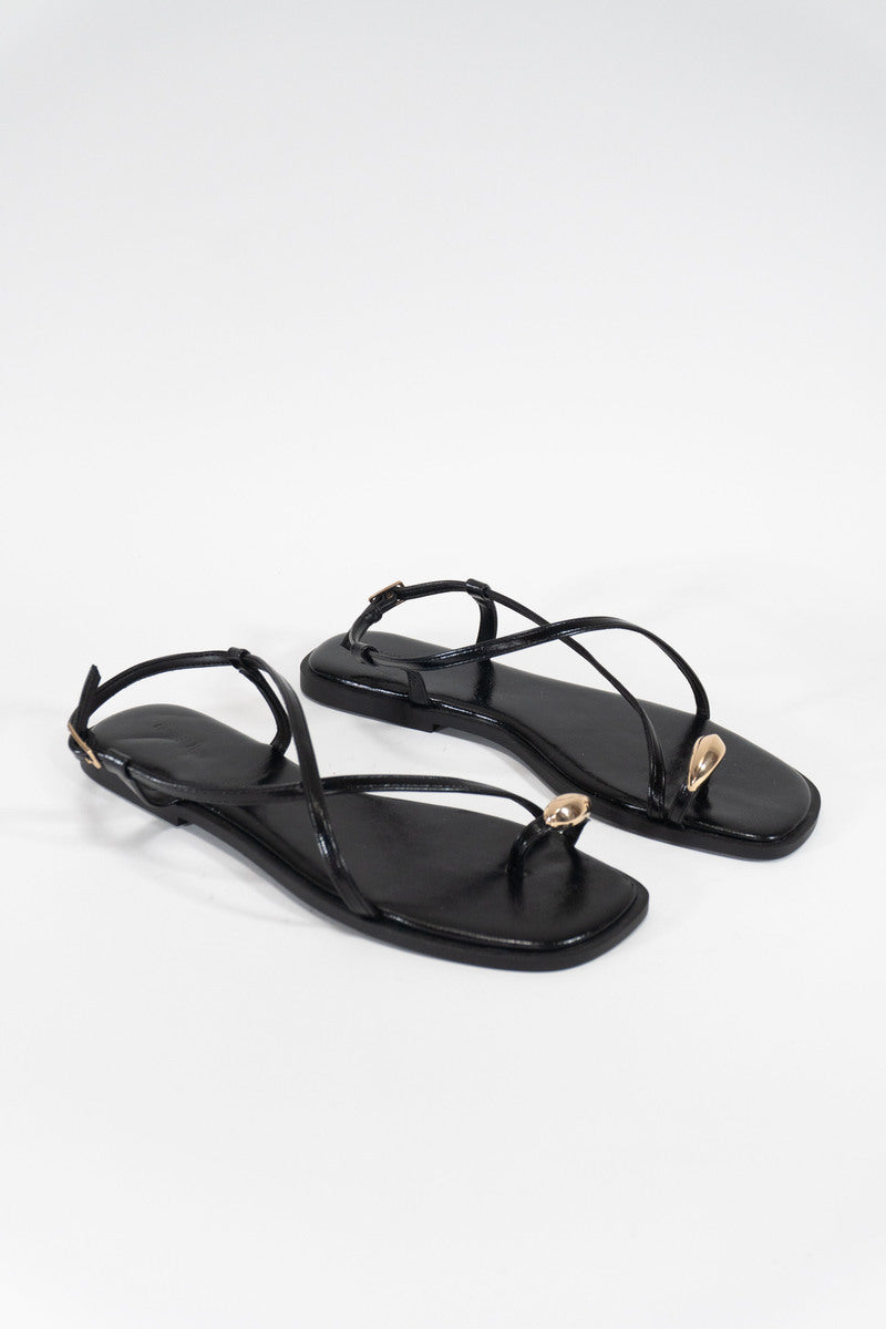 0137393001#color_BLACK