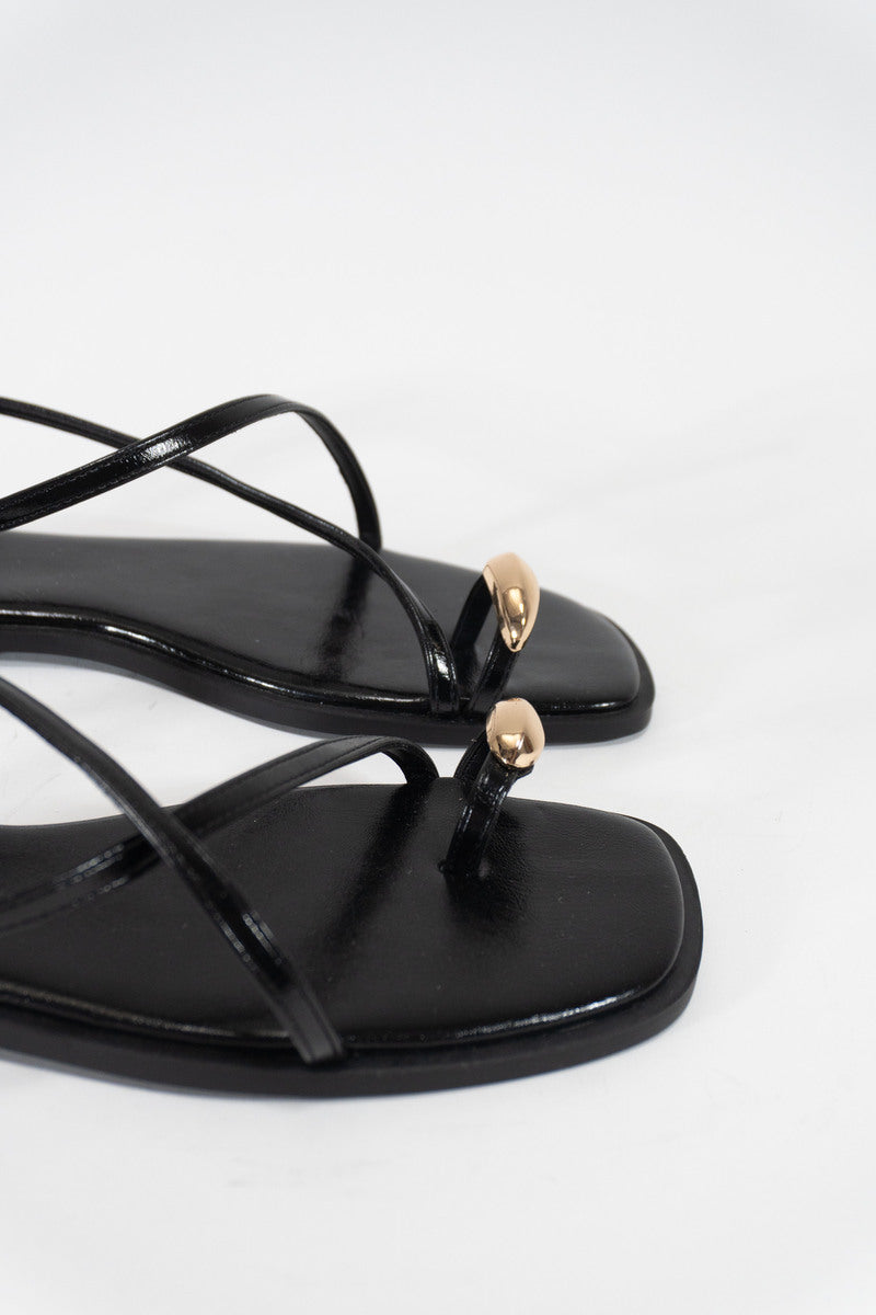0137393001#color_BLACK