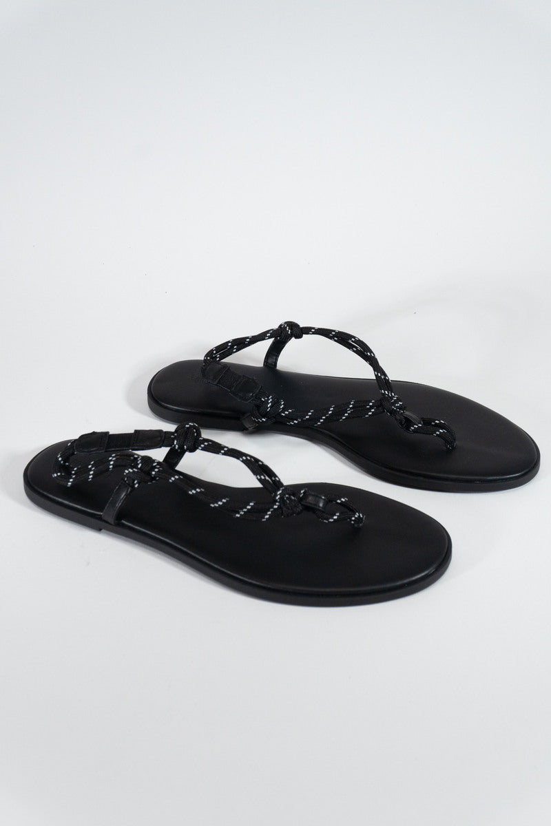 0137394501#color_BLACK/BLACK