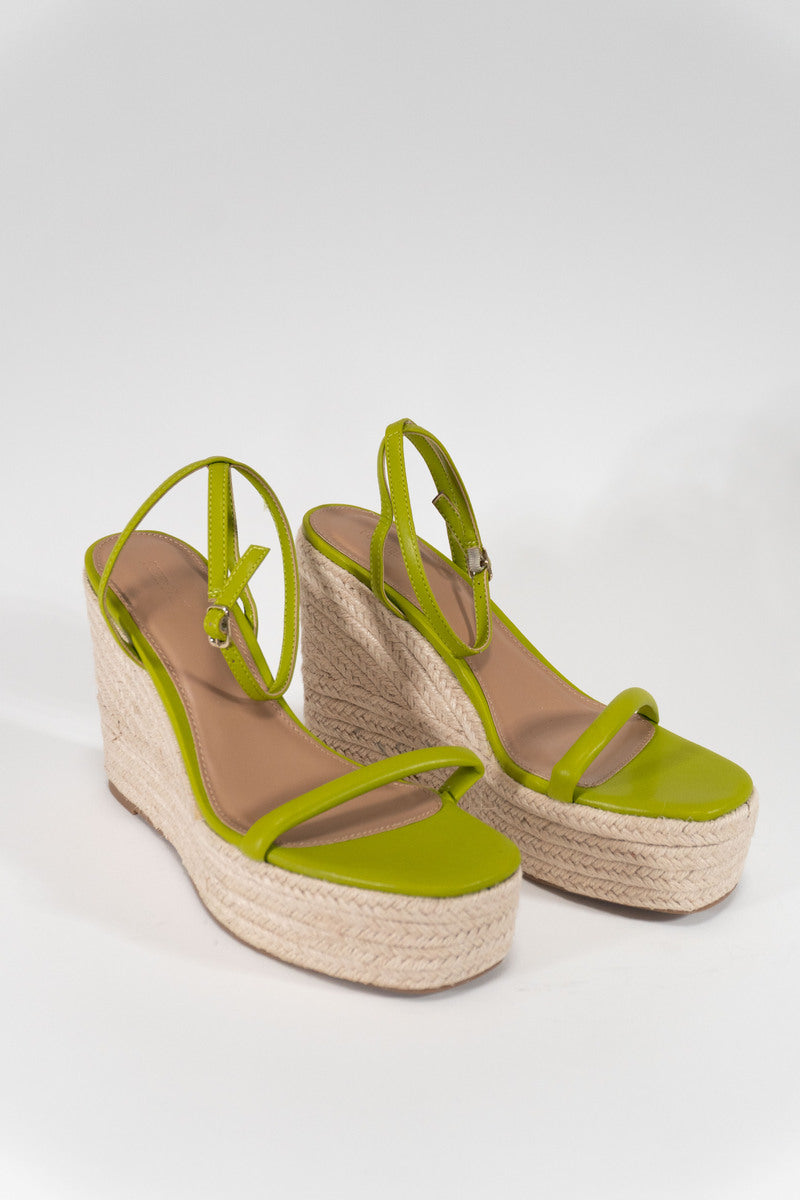 0137396701#color_GREEN