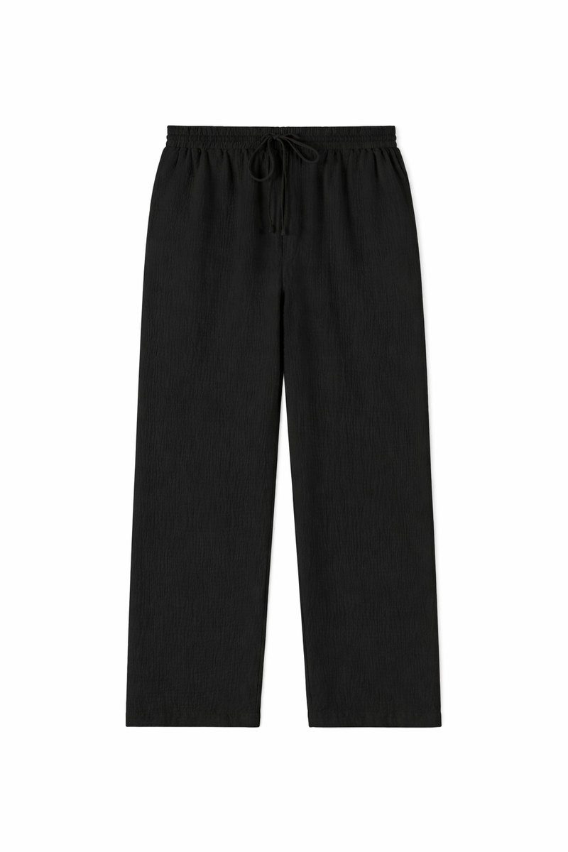 0138356901#color_BLACK