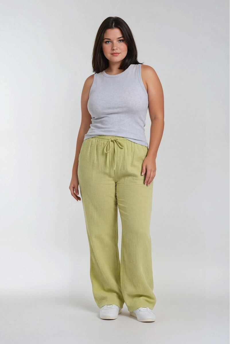 0138356902#color_LIGHT GREEN