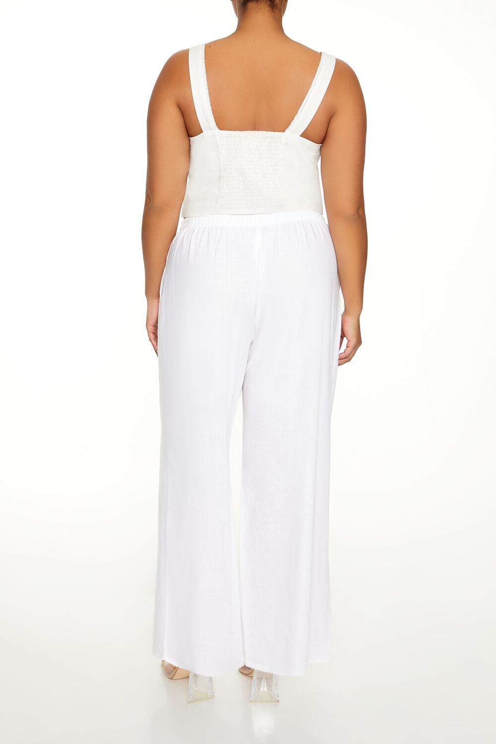 0138383001#Color_WHITE