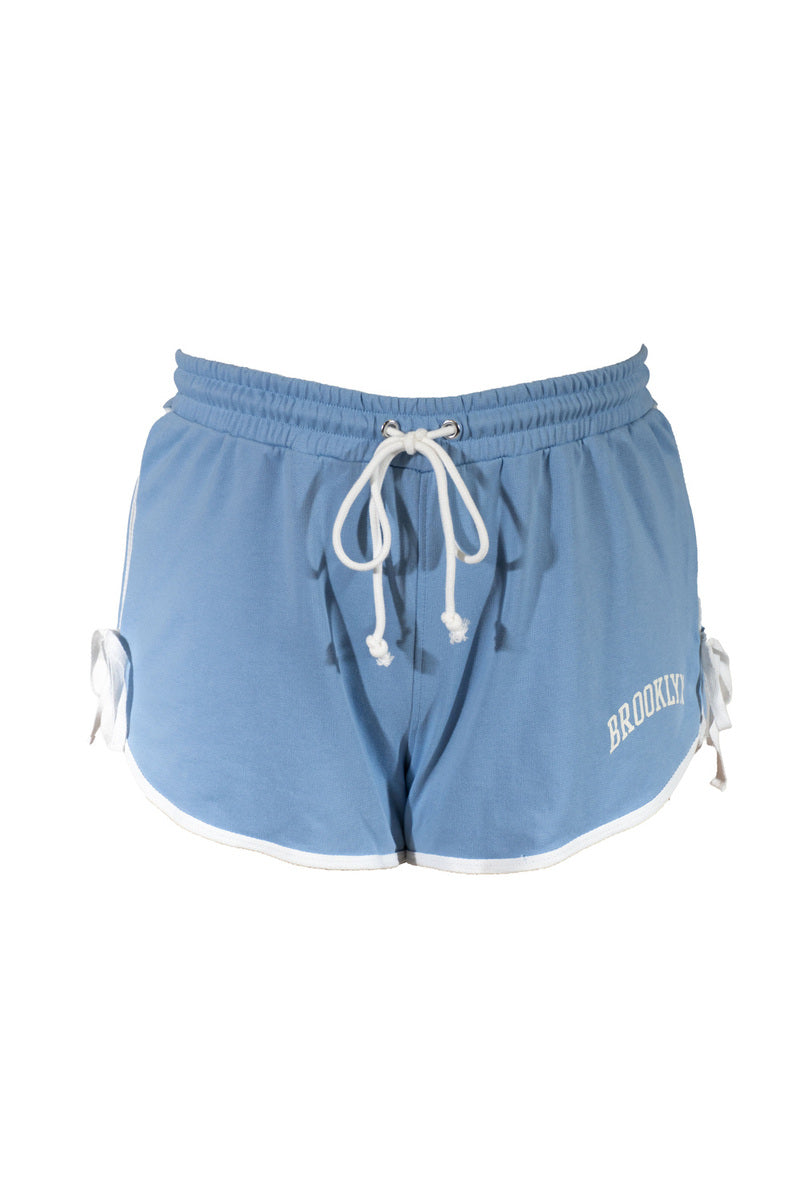 0138393401#color_BLUE/MULTI