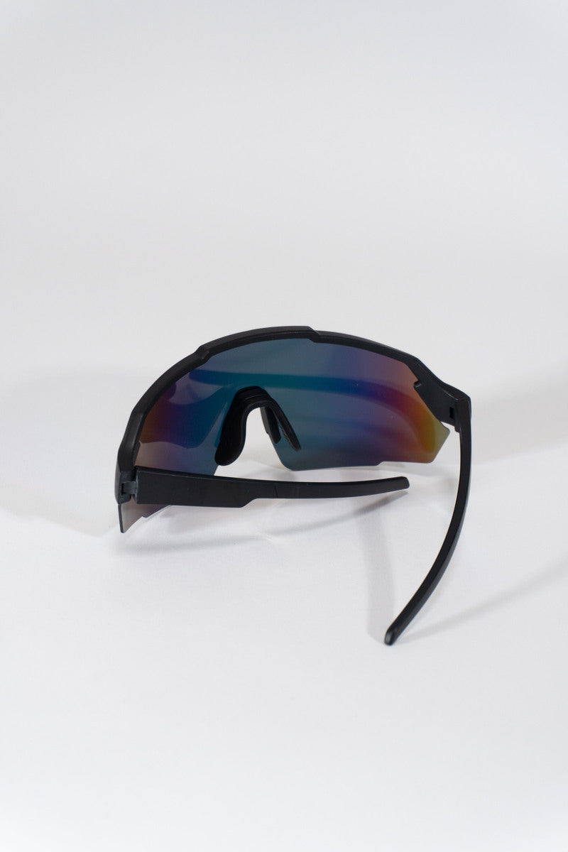 0138398101#color_BLACK/MULTI