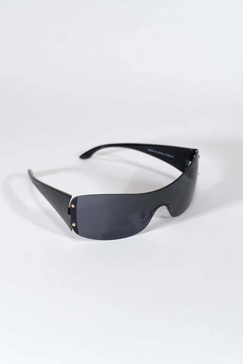 0138419101#color_BLACK