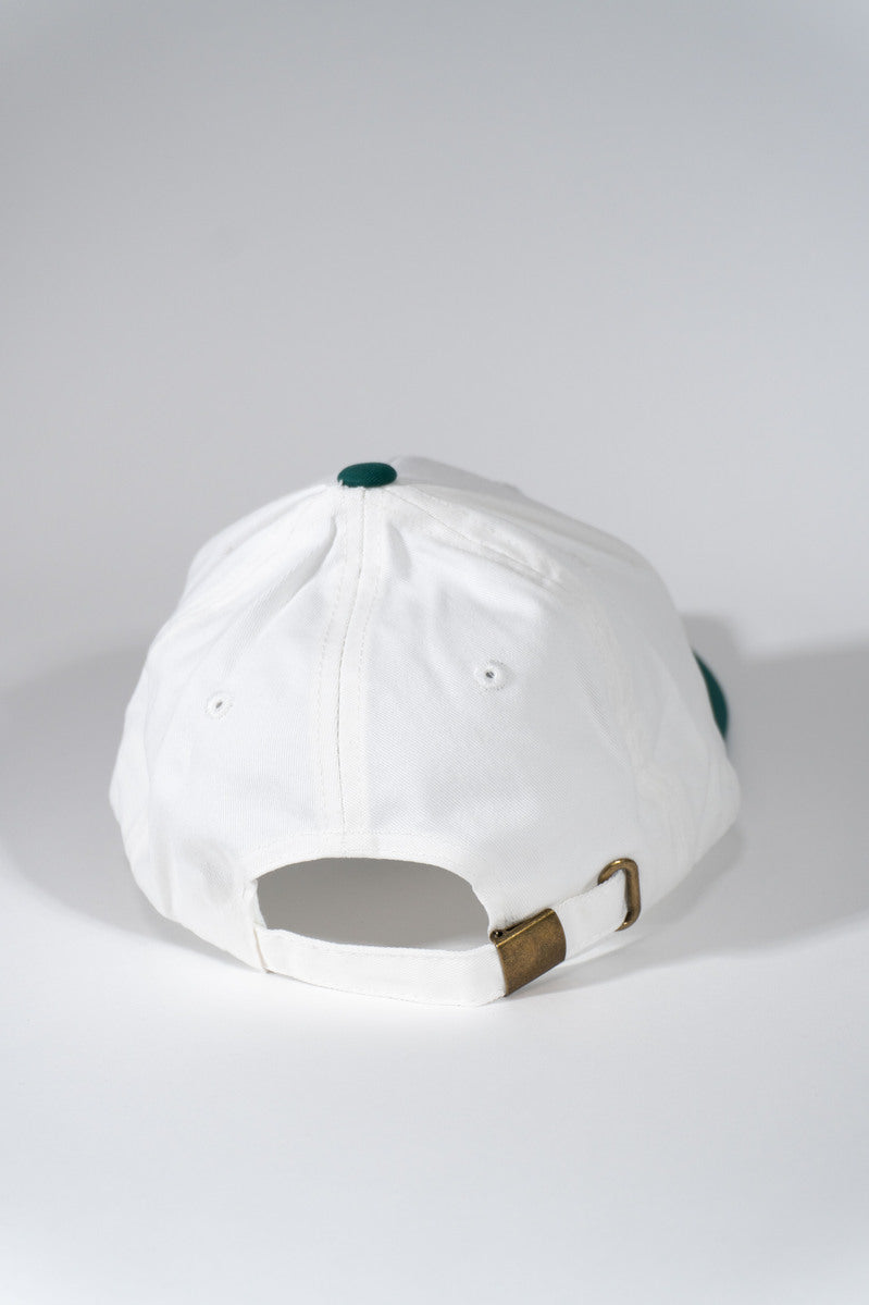 0138422601#color_GREEN/CREAM