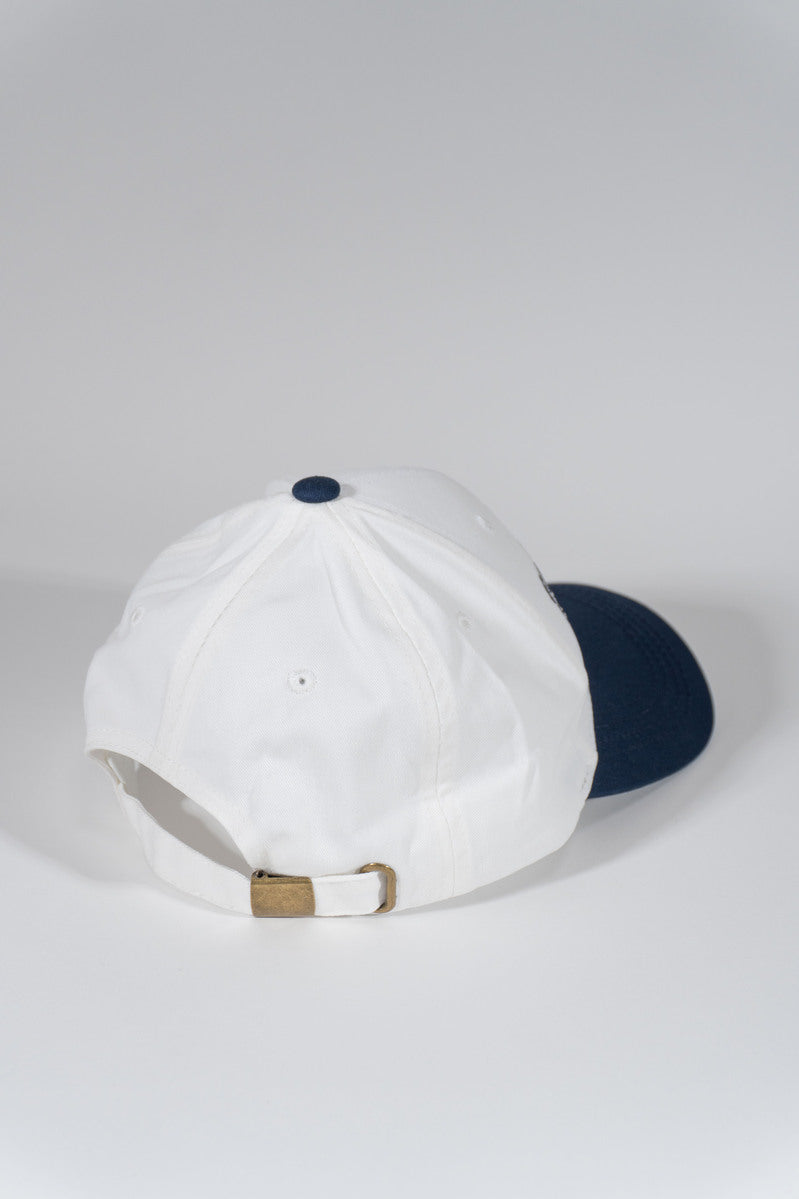 0138422901#color_BLUE/CREAM
