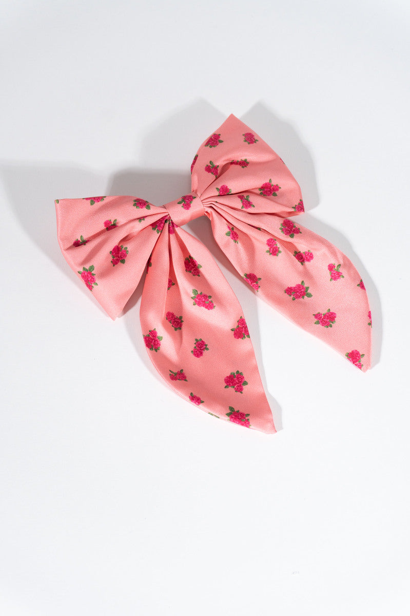 0138426601#color_PINK/MULTI
