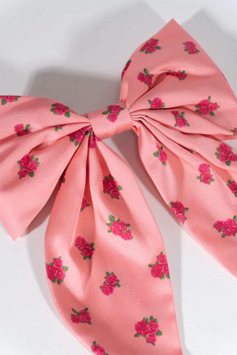 0138426601#color_PINK/MULTI