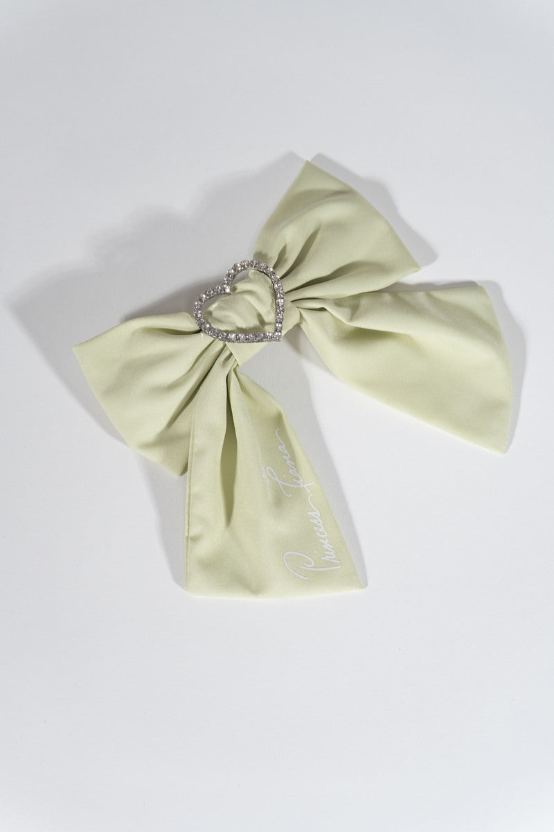 0138427201#color_GREEN