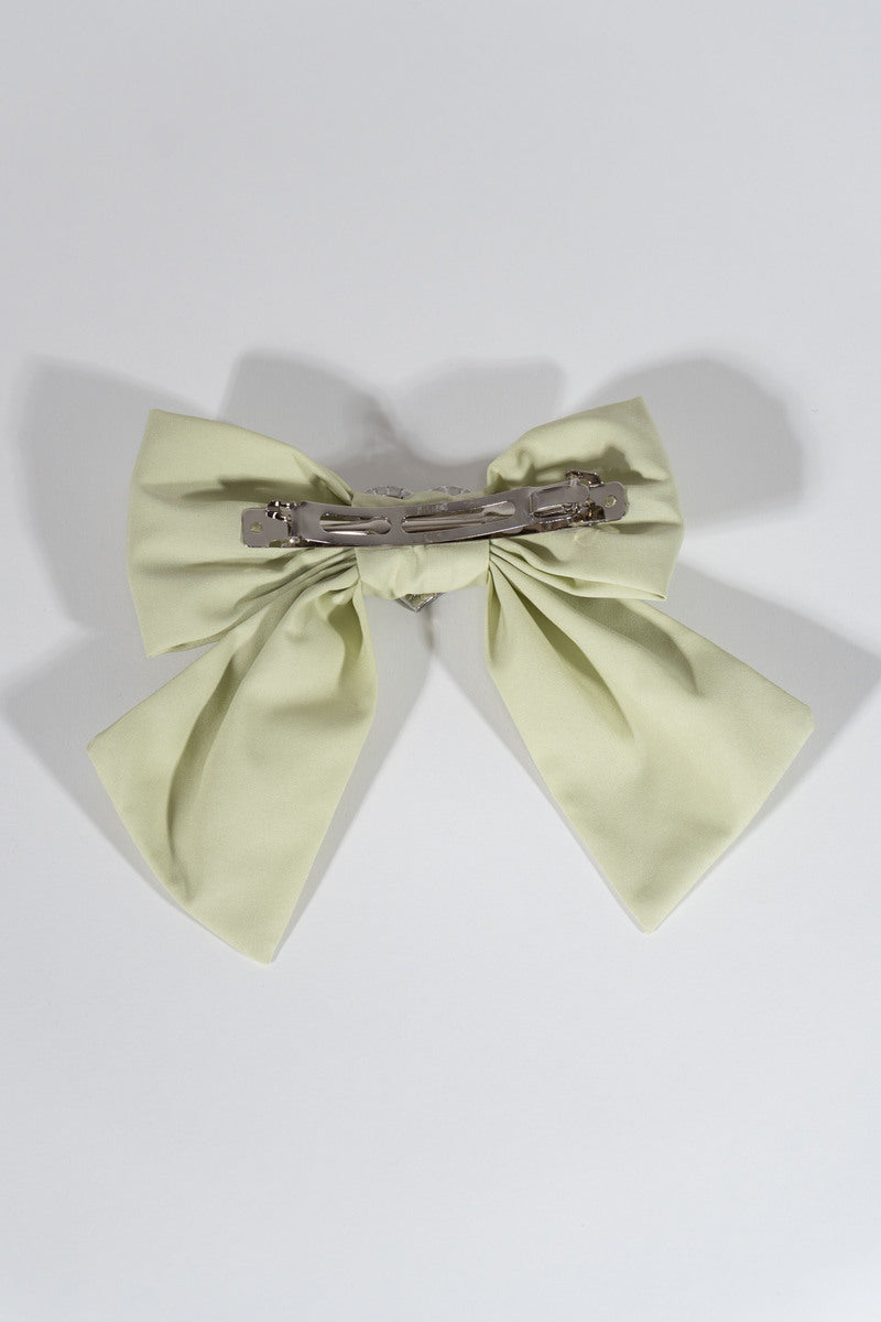 0138427201#color_GREEN