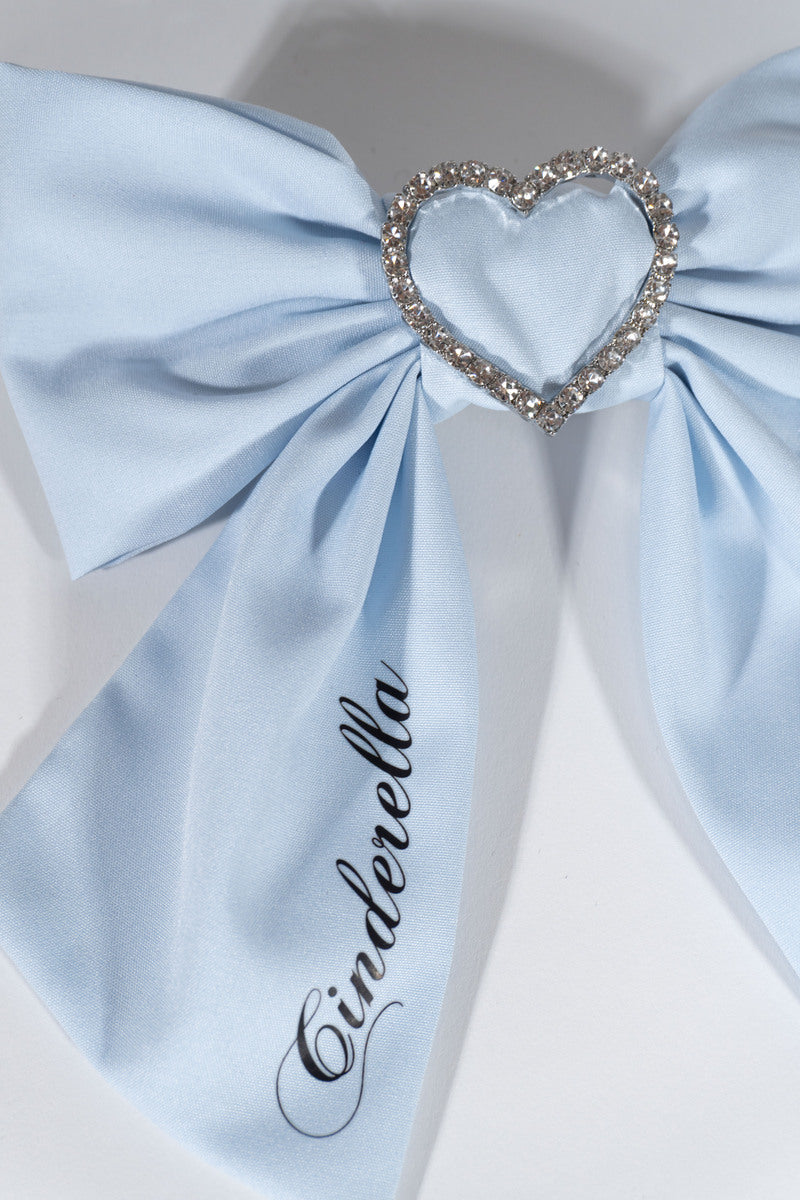 0138427301#color_BLUE