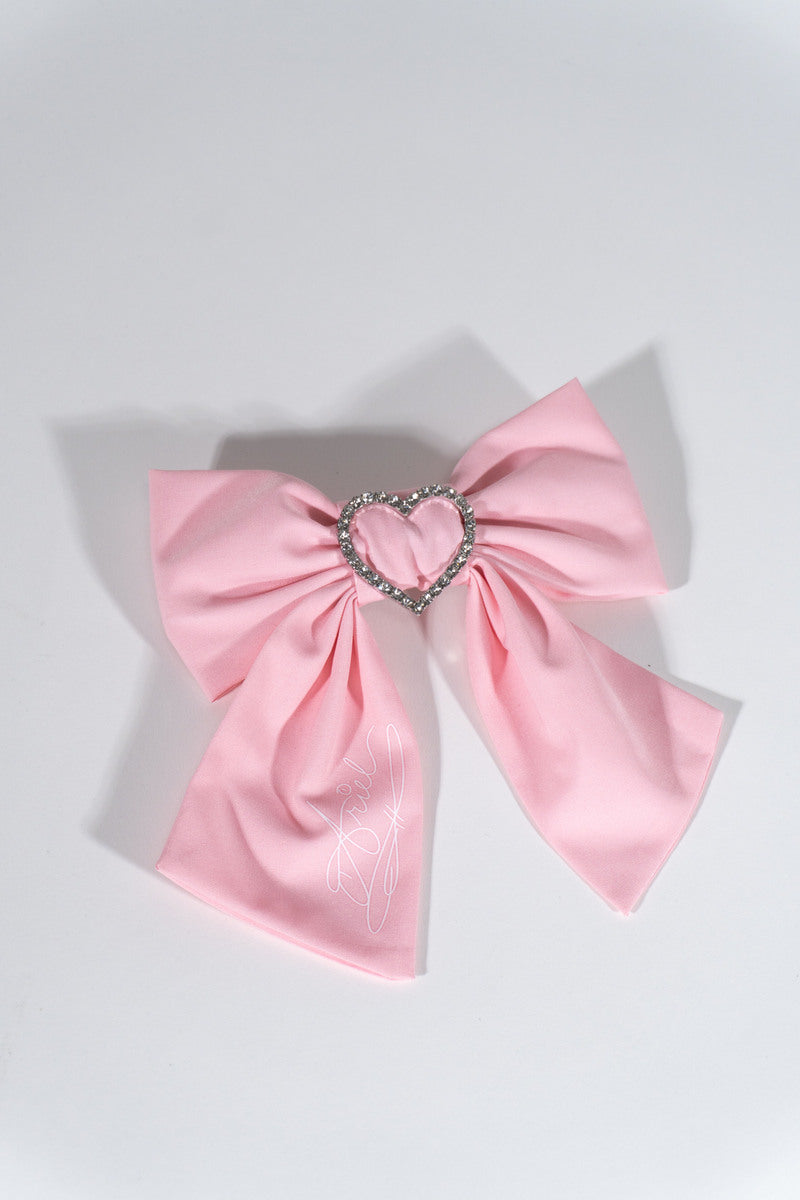 0138427401#color_PINK