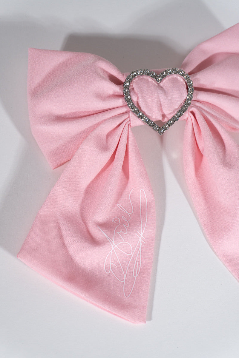 0138427401#color_PINK