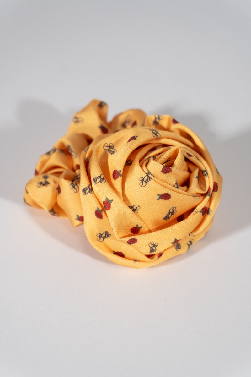 0138427601#color_YELLOW/MULTI