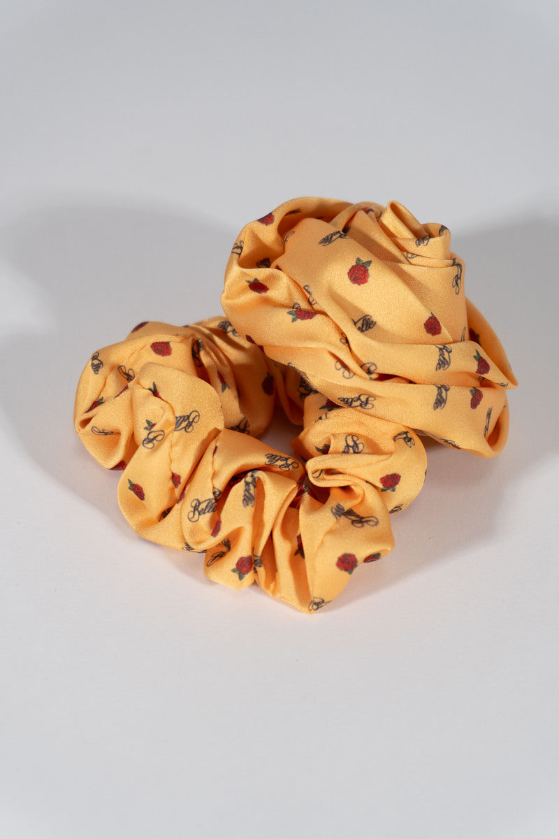 0138427601#color_YELLOW/MULTI