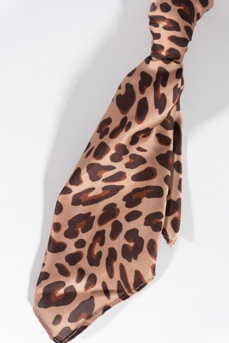 0138430801#color_LEOPARD