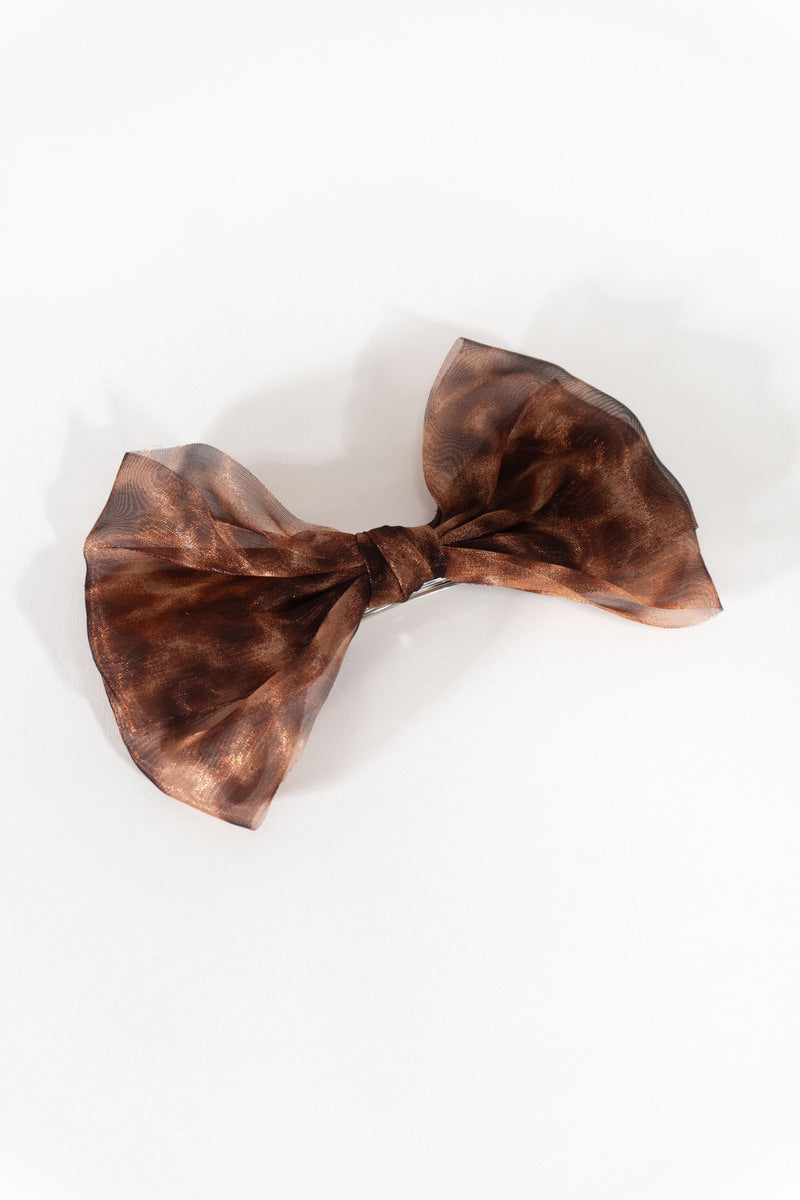0138431101#color_BROWN/MULTI