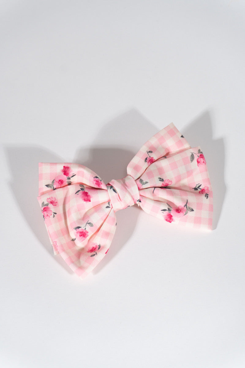 0138431102#color_PINK/MULTI