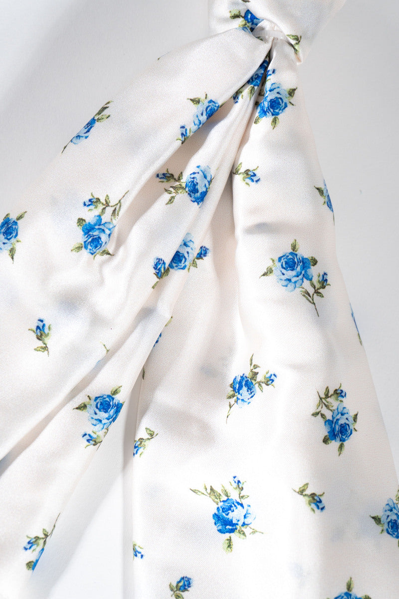 0138437101#color_BLUE/MULTI