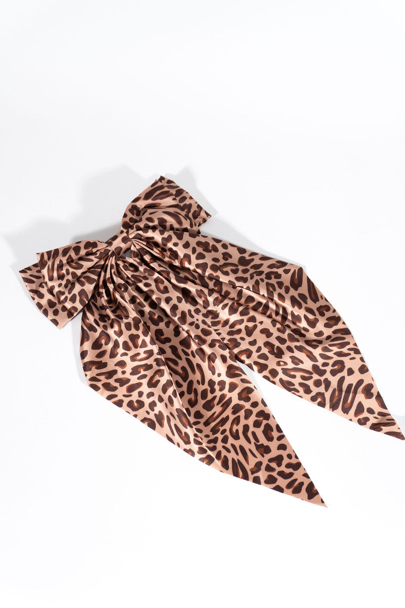 0138437502#color_BLACK/BROWN