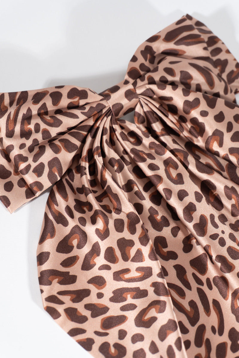 0138437502#color_BLACK/BROWN