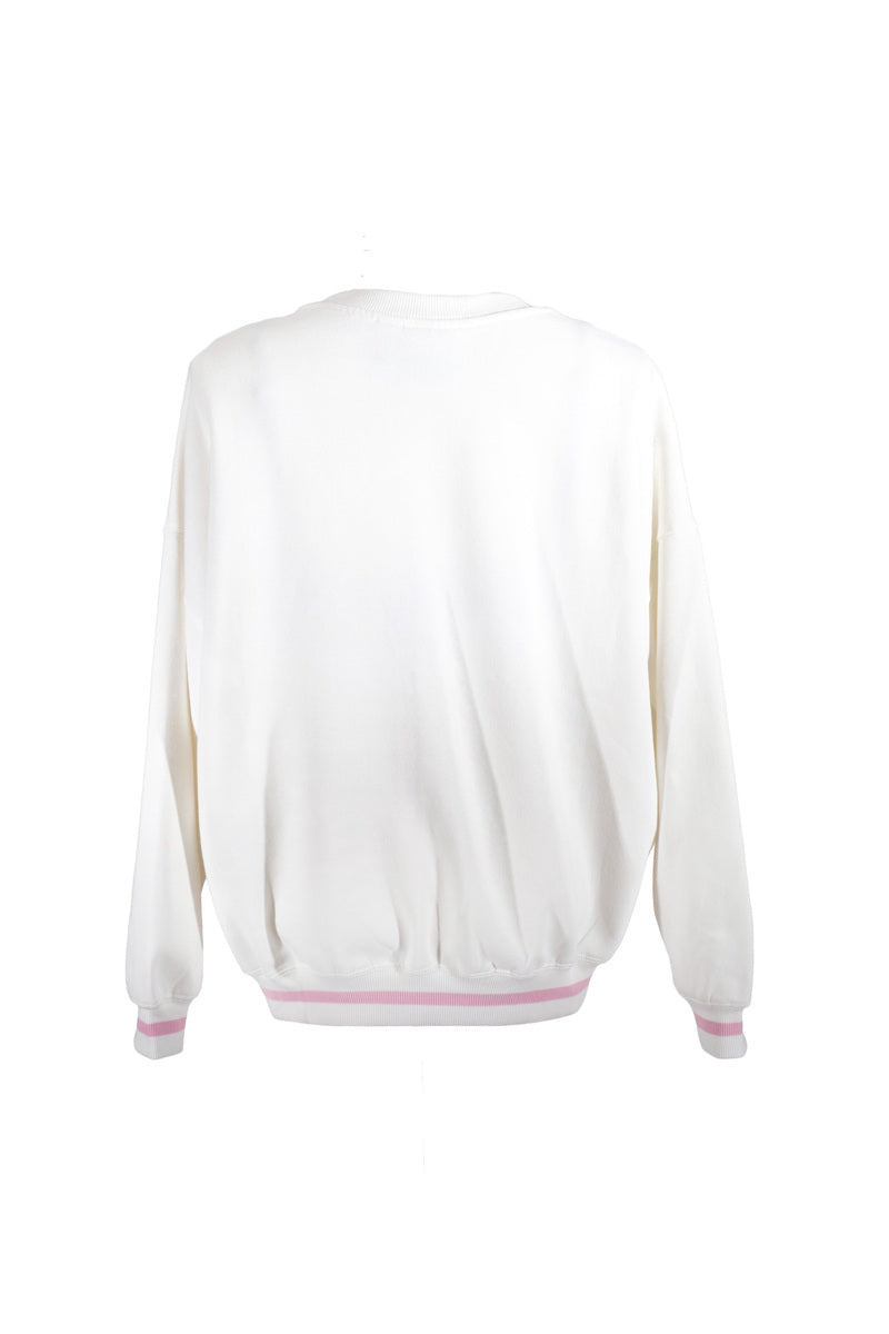 0138463001#color_WHITE/MULTI
