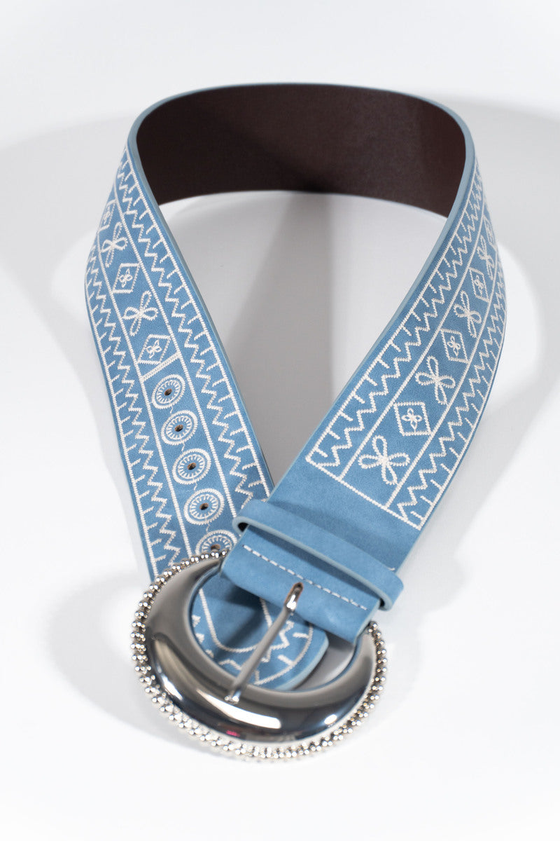 0138473402#color_BLUE/SILVER