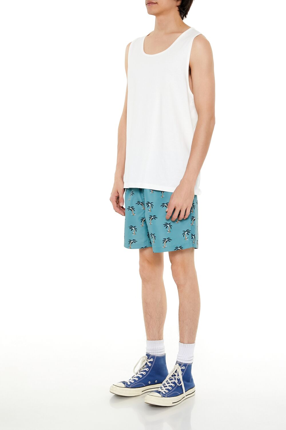 0138498001#Color_TEAL BLUE/MULTI