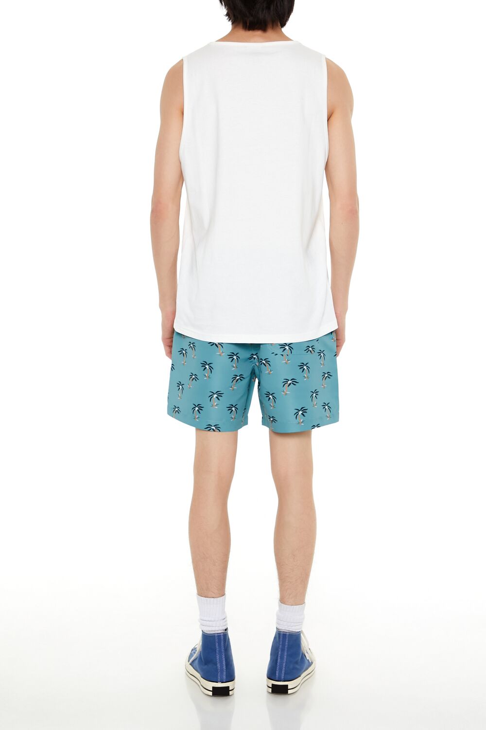 0138498001#Color_TEAL BLUE/MULTI
